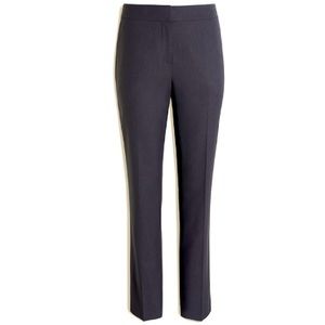 🎉HP🎉 Ann Taylor Grey Dress Pant
